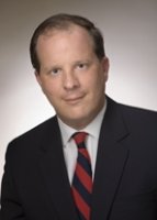 Mr. Michael Christopher Clarke