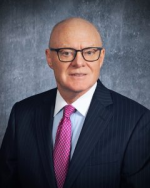 Mr. Michael Charles Cohan