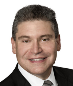 Divorce Lawyers Chicago - Law Firm in Chicago, IL