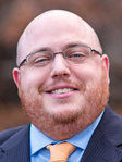 CYR & ASSOCIATES PLLC - Law Firm in Ithaca, NY