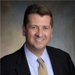 Michael Christian Delaney