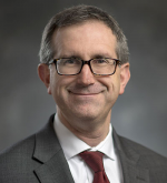 Michael C. Demo