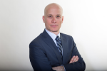 Michael C. Deutsch