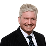 The Doyen Law Group, LLC - Law Firm in Elgin, IL
