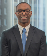 Tully Rinckey, PLLC - Law Firm in Washington, DC