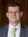 Mr. Michael Christopher Fitzpatrick