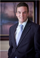 Michael Charles Forrest