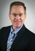 Chadwick, Washington, Moriarty, Elmore & Bunn, PC - Law Firm in Fairfax, VA