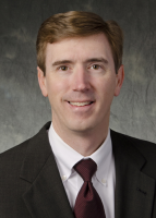 Michael C. Gilchrist