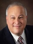 Michael Gold Law Office - Law Firm in Tallahassee, FL