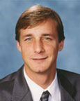 Michael C. Graziano