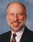 Michael Charles Greenbaum
