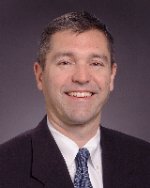 Michael Casin Griffin