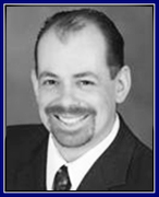 Michael C Guasco