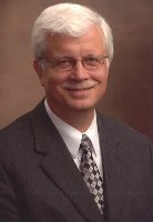 Michael C. Haines