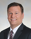 Mr. Michael Carl Hardy II