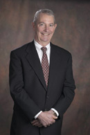 Michael C. Harvell