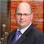 Atty. Michael C. Jones