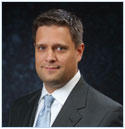 Mr. Michael Kelsheimer