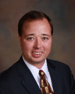 Michael C. Kochkodin