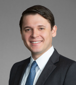 Michael Charles Krill