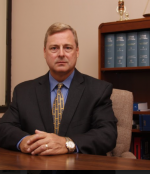 Quinn & Kronlund, LLP - Law Firm in Stockton, CA