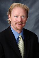 Michael C. Loos