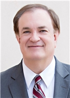 Michael C Luquet