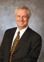 Michael C. Martin