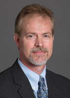 Mr. Michael C. Mascia