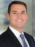 Mr. Michael Christopher McLaughlin