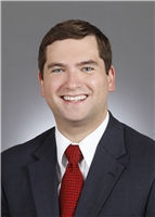 Michael Cavanagh Mims