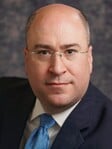 Michael Christopher Mormando