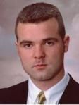 Moyer & Moyer - Law Firm in Madison, NE