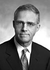 Michael C. Nicholas