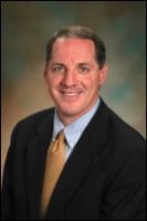 Mr. Michael Carlton Niemeyer