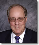 Michael Christopher O'Brien