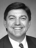 Michael C Palmintier