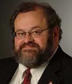 Michael Calvin Powell