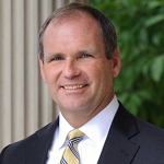 Michael C. Pruett