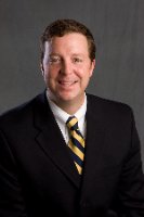 Mr. Michael C. Rader