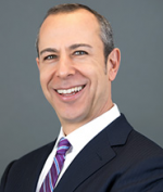 Rakower Law PLLC - Law Firm in New York, NY