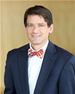 Michael Christopher Richards
