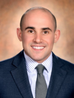 Capehart & Scatchard, P.A. - Law Firm in Hamilton, NJ