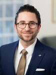 MacElree Harvey, Ltd. - Law Firm in West Chester, PA