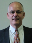 Michael C Schonberger