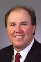 Mr. Michael C. Steindorf III