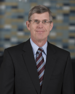 Michael C Sullivan