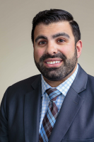 Cogan & Power, P.C. Attorneys at Law - Law Firm in Chicago, IL