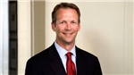 Michael Charles Terrell